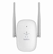 Image result for Belkin Wireless Router N600