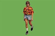 Image result for 80s Style Men