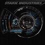 Image result for Iron Man Jarvis Wallpaper as Captain America