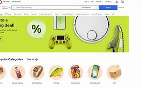 Image result for eBay Official Site Online Shopping Auctionbeauty Trimmer