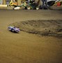 Image result for RC Dirt Hill Climb