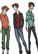 Image result for Jimmy Neutron as a Adult