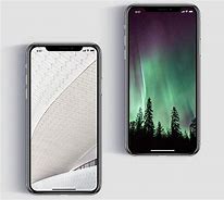 Image result for iPhone X Photoshop Template