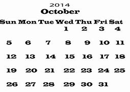 Image result for 7-Day Calendar Template Word