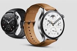 Image result for Xiaomi Watch S2 Pro