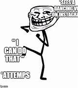Image result for Dancing in the Street Meme