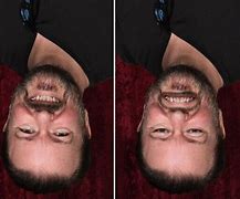 Image result for Eye Robot Illusion