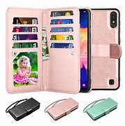 Image result for Phone Cases for Samsung A10