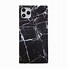 Image result for iphone 15 case marble