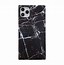 Image result for iPhone Case with Marble