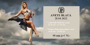 Image result for anete