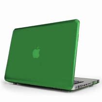 Image result for Green MacBook Air Case
