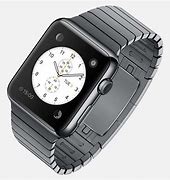 Image result for Smartwatch M Touch