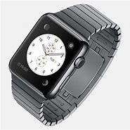 Image result for Apple Watch 45Mm On Wrist Men