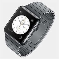 Image result for Apple Smart Watch That Are in Kenya