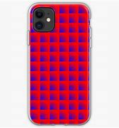 Image result for iPhone 12 Blue with Case