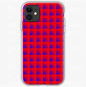 Image result for iPhone Cases for 12 Dark Blue