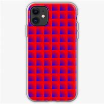 Image result for Ice Blue iPhone Case