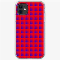 Image result for Red and Blue iPhone Case