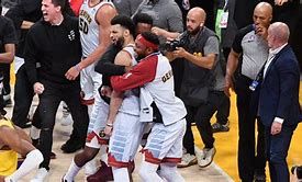 Image result for Nuggets Championships
