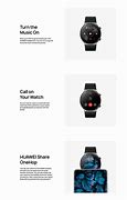 Image result for Huawei Watch GT 2 Pro Smartwatch