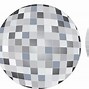Image result for New Year Disco Ball