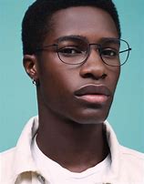 Image result for Warby Parker Glasses Frames Men