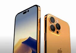 Image result for iPhone 14 Release Date Price in India