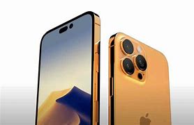 Image result for iPhone 14 Pro Pric Thamnal