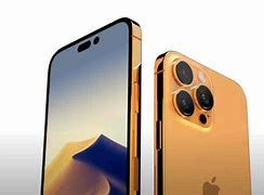Image result for iPhone 14 Pro Price Indiaq