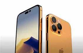 Image result for iphone 14 pro max indian