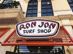 Image result for Ron Jon Surf Shop Charleston SC
