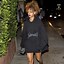 Image result for Rihanna Fashion Style