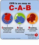 Image result for CPR American Heart Association USB