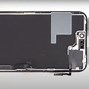 Image result for iPhone 14 Pro Max Inside Parts
