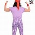 Image result for Weird Wrestling Costume