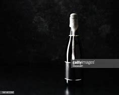 Image result for Champagne Bottle Spill