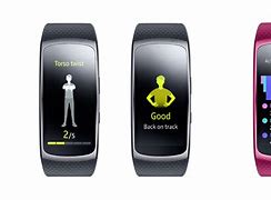 Image result for Samsung Gear Fit 2 Sleep Monitoring