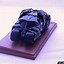 Image result for Tumbler Batmobile Toy