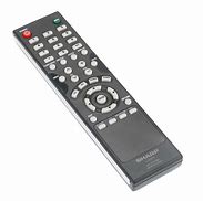 Image result for Sharp LCD TV Remote LCD TV