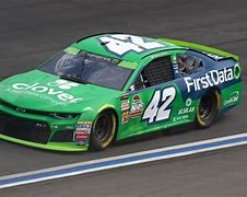 Image result for Chevy NASCAR 2018