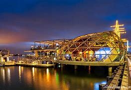 Image result for Barracuda San Diego Pier