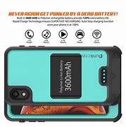 Image result for 165Mm Battery Case