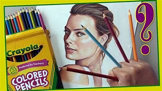 Image result for Create a Pencil Sketch