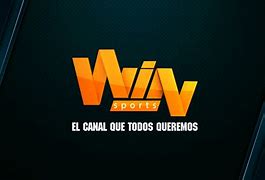 Image result for Win Race Logo
