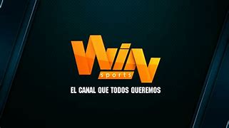 Image result for Win Logo Football