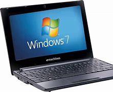 Image result for eMachines Laptop Windows 7