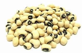 Image result for Black Eye Nut