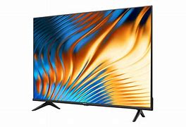 Image result for Hisense Television High Resolution Images