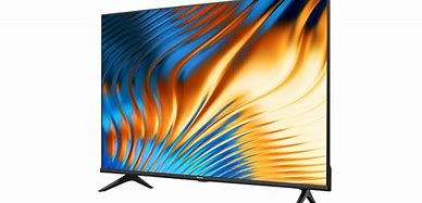 Image result for 65-Inch Hisense TV Built in Sound Bar with Dolby Atmos